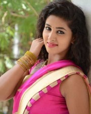 Vasudhaika 1957 Actress Pavani Photos 13