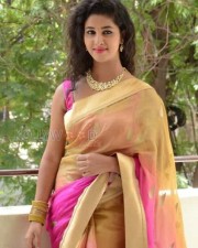Vasudhaika 1957 Actress Pavani Photos 25