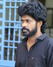 3 33 Movie New Pictures 04