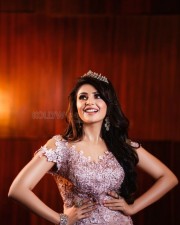 Aathmika Movie Pictures 04