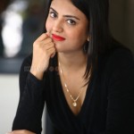 Actress Bhawna Choudhary at Software Blues Movie Press Meet Pictures 02 Actress Bhawna Choudhary at Software Blues Movie Press Meet Pictures 02