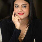 Actress Bhawna Choudhary at Software Blues Movie Press Meet Pictures 04 Actress Bhawna Choudhary at Software Blues Movie Press Meet Pictures 04