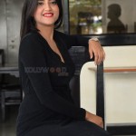Actress Bhawna Choudhary at Software Blues Movie Press Meet Pictures 20 Actress Bhawna Choudhary at Software Blues Movie Press Meet Pictures 20