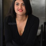 Actress Bhawna Choudhary at Software Blues Movie Press Meet Pictures 24 Actress Bhawna Choudhary at Software Blues Movie Press Meet Pictures 24