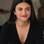 Actress Bhawna Choudhary at Software Blues Movie Press Meet Pictures 25 Actress Bhawna Choudhary at Software Blues Movie Press Meet Pictures 25