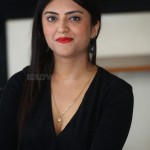 Actress Bhawna Choudhary at Software Blues Movie Press Meet Pictures 36 Actress Bhawna Choudhary at Software Blues Movie Press Meet Pictures 36