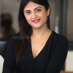 Actress Bhawna Choudhary at Software Blues Movie Press Meet Pictures 38 Actress Bhawna Choudhary at Software Blues Movie Press Meet Pictures 38