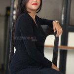 Actress Bhawna Choudhary at Software Blues Movie Press Meet Pictures 39 Actress Bhawna Choudhary at Software Blues Movie Press Meet Pictures 39
