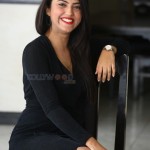 Actress Bhawna Choudhary at Software Blues Movie Press Meet Pictures 42 Actress Bhawna Choudhary at Software Blues Movie Press Meet Pictures 42