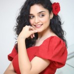 Actress Kashish Khan at Kinnerasaani Trailer Launch Pictures 01 Actress Kashish Khan at Kinnerasaani Trailer Launch Pictures 01