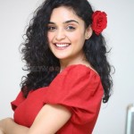 Actress Kashish Khan at Kinnerasaani Trailer Launch Pictures 02 Actress Kashish Khan at Kinnerasaani Trailer Launch Pictures 02