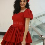 Actress Kashish Khan at Kinnerasaani Trailer Launch Pictures 04 Actress Kashish Khan at Kinnerasaani Trailer Launch Pictures 04