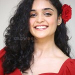 Actress Kashish Khan at Kinnerasaani Trailer Launch Pictures 05 Actress Kashish Khan at Kinnerasaani Trailer Launch Pictures 05