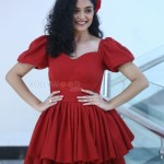 Actress Kashish Khan at Kinnerasaani Trailer Launch Pictures 06 Actress Kashish Khan at Kinnerasaani Trailer Launch Pictures 06