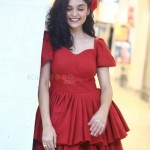 Actress Kashish Khan at Kinnerasaani Trailer Launch Pictures 07 Actress Kashish Khan at Kinnerasaani Trailer Launch Pictures 07