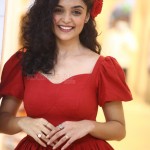 Actress Kashish Khan at Kinnerasaani Trailer Launch Pictures 10 Actress Kashish Khan at Kinnerasaani Trailer Launch Pictures 10