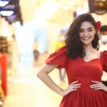 Actress Kashish Khan at Kinnerasaani Trailer Launch Pictures 12 Actress Kashish Khan at Kinnerasaani Trailer Launch Pictures 12