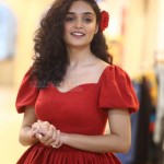 Actress Kashish Khan at Kinnerasaani Trailer Launch Pictures 13 Actress Kashish Khan at Kinnerasaani Trailer Launch Pictures 13