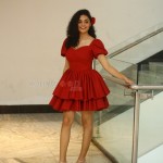 Actress Kashish Khan at Kinnerasaani Trailer Launch Pictures 14 Actress Kashish Khan at Kinnerasaani Trailer Launch Pictures 14