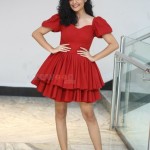 Actress Kashish Khan at Kinnerasaani Trailer Launch Pictures 17 Actress Kashish Khan at Kinnerasaani Trailer Launch Pictures 17