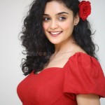 Actress Kashish Khan at Kinnerasaani Trailer Launch Pictures 22 Actress Kashish Khan at Kinnerasaani Trailer Launch Pictures 22