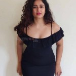 Actress Poonam Bajwa Black Dress Photoshoot Pictures 01 Actress Poonam Bajwa Black Dress Photoshoot Pictures 01
