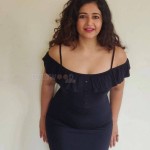 Actress Poonam Bajwa Black Dress Photoshoot Pictures 05 Actress Poonam Bajwa Black Dress Photoshoot Pictures 05
