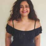 Actress Poonam Bajwa Black Dress Photoshoot Pictures 08 Actress Poonam Bajwa Black Dress Photoshoot Pictures 08