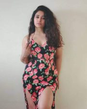 Actress Poonam Bajwa New Photoshoot Stills 02