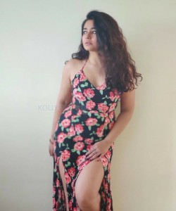 Actress Poonam Bajwa New Photoshoot Stills 03