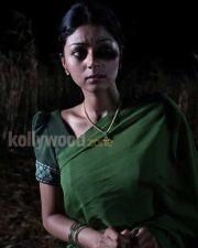 Actress Sanam Pictures 05