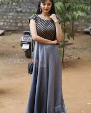 Actress Sanam Shetty Latest Stills 12