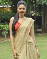 Actress Sanam Shetty Photoshoot Stills 04