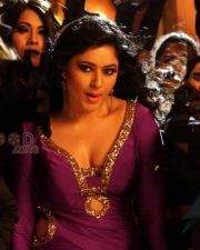 Aranmanai 2 Heroine Poonam Bajwa Sexy Photos 46 Aranmanai 2 Heroine Poonam Bajwa Sexy Photos 46