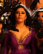 Aranmanai 2 Heroine Poonam Bajwa Sexy Photos 51 Aranmanai 2 Heroine Poonam Bajwa Sexy Photos 51