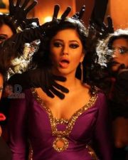 Aranmanai 2 Heroine Poonam Bajwa Sexy Photos 52 Aranmanai 2 Heroine Poonam Bajwa Sexy Photos 52