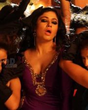 Aranmanai 2 Heroine Poonam Bajwa Sexy Photos 53 Aranmanai 2 Heroine Poonam Bajwa Sexy Photos 53