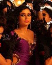 Aranmanai 2 Heroine Poonam Bajwa Sexy Photos 55 Aranmanai 2 Heroine Poonam Bajwa Sexy Photos 55