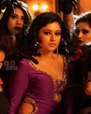 Aranmanai 2 Heroine Poonam Bajwa Sexy Photos 56 Aranmanai 2 Heroine Poonam Bajwa Sexy Photos 56