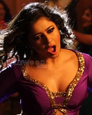 Aranmanai 2 Heroine Poonam Bajwa Sexy Photos 57 Aranmanai 2 Heroine Poonam Bajwa Sexy Photos 57