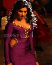 Aranmanai 2 Heroine Poonam Bajwa Sexy Photos 60 Aranmanai 2 Heroine Poonam Bajwa Sexy Photos 60
