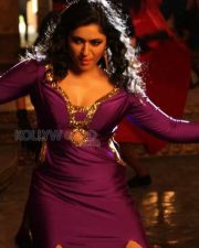 Aranmanai 2 Heroine Poonam Bajwa Sexy Photos 62 Aranmanai 2 Heroine Poonam Bajwa Sexy Photos 62