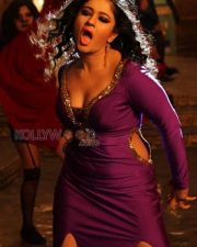 Aranmanai 2 Heroine Poonam Bajwa Sexy Photos 63 Aranmanai 2 Heroine Poonam Bajwa Sexy Photos 63