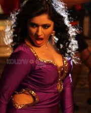 Aranmanai 2 Heroine Poonam Bajwa Sexy Photos 67