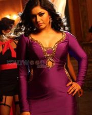 Aranmanai 2 Heroine Poonam Bajwa Sexy Photos 78 Aranmanai 2 Heroine Poonam Bajwa Sexy Photos 78
