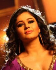 Aranmanai 2 Heroine Poonam Bajwa Sexy Photos 82 Aranmanai 2 Heroine Poonam Bajwa Sexy Photos 82