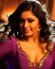Aranmanai 2 Heroine Poonam Bajwa Sexy Photos 83 Aranmanai 2 Heroine Poonam Bajwa Sexy Photos 83