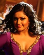 Aranmanai 2 Heroine Poonam Bajwa Sexy Photos 84 Aranmanai 2 Heroine Poonam Bajwa Sexy Photos 84