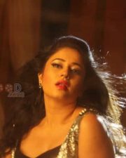 Aranmanai 2 Heroine Poonam Bajwa Sexy Photos 86 Aranmanai 2 Heroine Poonam Bajwa Sexy Photos 86