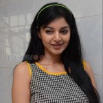 Beautiful Actress Sanam Shetty Photoshoot Stills 10 Beautiful Actress Sanam Shetty Photoshoot Stills 10